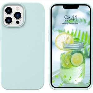 iPhone 13 Pro Case